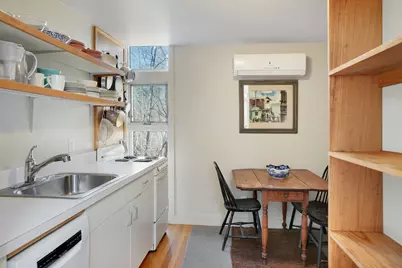 21 & 25 Fulling Mill Road, Chilmark, MA 02535 - Photo 39