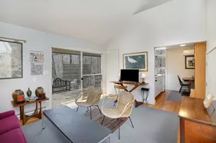 21 & 25 Fulling Mill Rd, Chilmark, MA 02535 - Photo 35