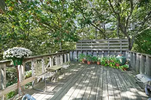 21 & 25 Fulling Mill Rd, Chilmark, MA 02535 - Photo 5