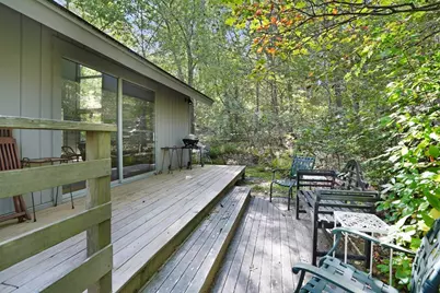 21 & 25 Fulling Mill Road, Chilmark, MA 02535 - Photo 33