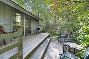 21 & 25 Fulling Mill Rd, Chilmark, MA 02535 - Photo 33