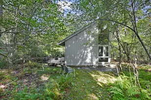 21 & 25 Fulling Mill Rd, Chilmark, MA 02535 - Photo 31