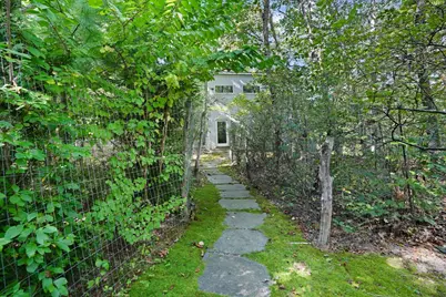 21 & 25 Fulling Mill Road, Chilmark, MA 02535 - Photo 29