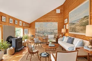 21 & 25 Fulling Mill Rd, Chilmark, MA 02535 - Photo 9