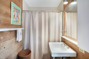 21 & 25 Fulling Mill Rd, Chilmark, MA 02535 - Photo 21