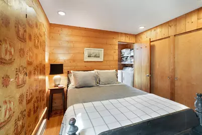 21 & 25 Fulling Mill Road, Chilmark, MA 02535 - Photo 21