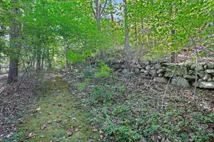 21 & 25 Fulling Mill Rd, Chilmark, MA 02535 - Photo 27