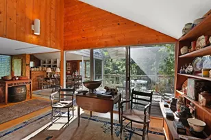 21 & 25 Fulling Mill Rd, Chilmark, MA 02535 - Photo 13