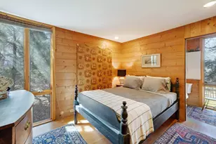 21 & 25 Fulling Mill Rd, Chilmark, MA 02535 - Photo 19