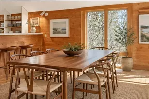 21 & 25 Fulling Mill Rd, Chilmark, MA 02535 - Photo 7