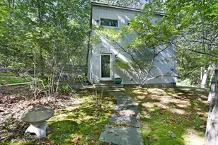 21 & 25 Fulling Mill Rd, Chilmark, MA 02535 - Photo 29