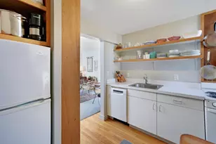 21 & 25 Fulling Mill Rd, Chilmark, MA 02535 - Photo 39