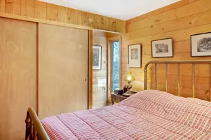 21 & 25 Fulling Mill Rd, Chilmark, MA 02535 - Photo 25