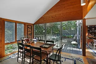 21 & 25 Fulling Mill Rd, Chilmark, MA 02535 - Photo 9