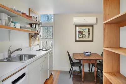 21 & 25 Fulling Mill Road, Chilmark, MA 02535 - Photo 39