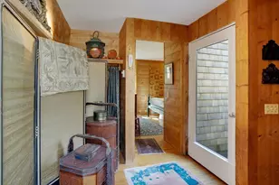 21 & 25 Fulling Mill Rd, Chilmark, MA 02535 - Photo 17