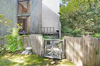 21 & 25 Fulling Mill Road, Chilmark, MA 02535 - Photo 3