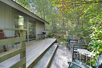 21 & 25 Fulling Mill Road, Chilmark, MA 02535 - Photo 33