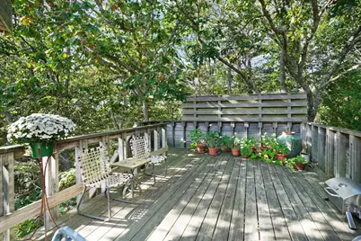 21 & 25 Fulling Mill Road, Chilmark, MA 02535 - Photo 5