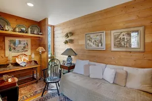 21 & 25 Fulling Mill Rd, Chilmark, MA 02535 - Photo 23