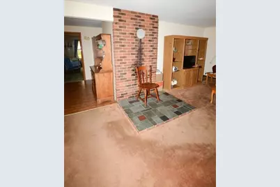 93 Pine St, Dalton, MA 01226 - Photo 9