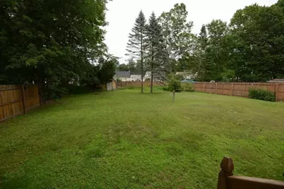 93 Pine St, Dalton, MA 01226 - Photo 35