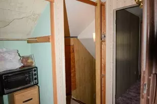 93 Pine St, Dalton, MA 01226 - Photo 29