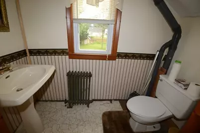 93 Pine St, Dalton, MA 01226 - Photo 33