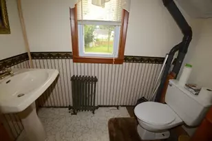 93 Pine St, Dalton, MA 01226 - Photo 33