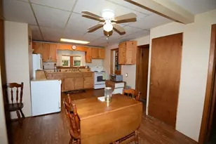 93 Pine St, Dalton, MA 01226 - Photo 21