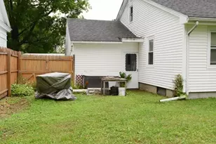 93 Pine St, Dalton, MA 01226 - Photo 37