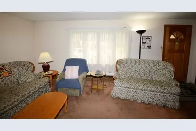 93 Pine St, Dalton, MA 01226 - Photo 5