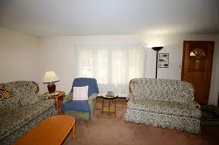 93 Pine St, Dalton, MA 01226 - Photo 5