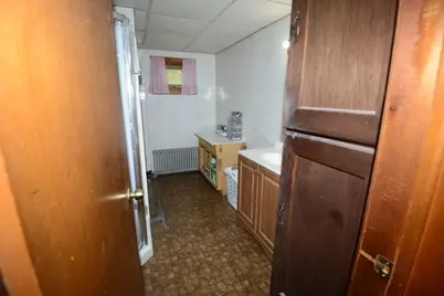 93 Pine St, Dalton, MA 01226 - Photo 23