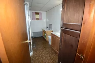 93 Pine St, Dalton, MA 01226 - Photo 23