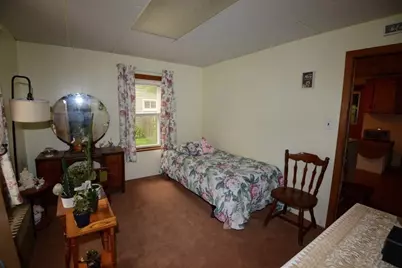 93 Pine St, Dalton, MA 01226 - Photo 13