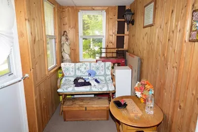 93 Pine St, Dalton, MA 01226 - Photo 3