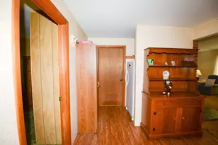 93 Pine St, Dalton, MA 01226 - Photo 11