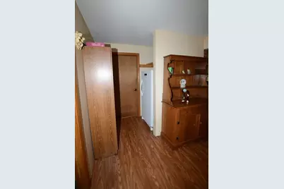 93 Pine St, Dalton, MA 01226 - Photo 17