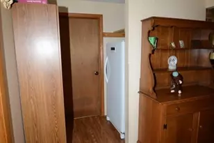 93 Pine St, Dalton, MA 01226 - Photo 17