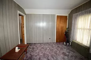 93 Pine St, Dalton, MA 01226 - Photo 31