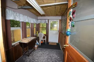 93 Pine St, Dalton, MA 01226 - Photo 25