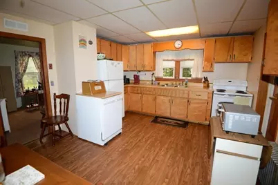93 Pine St, Dalton, MA 01226 - Photo 19