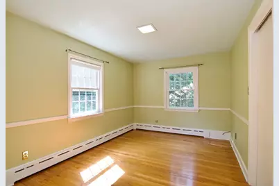 123 Whitmun Rd, Longmeadow, MA 01106 - Photo 39