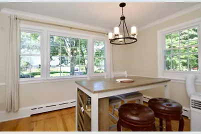 123 Whitmun Rd, Longmeadow, MA 01106 - Photo 15