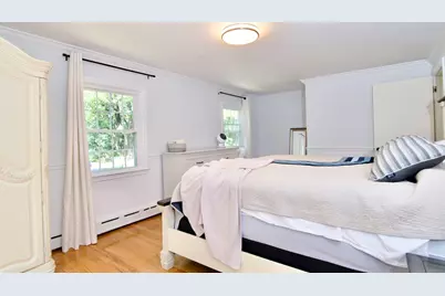 123 Whitmun Rd, Longmeadow, MA 01106 - Photo 29