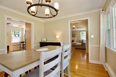 123 Whitmun Rd, Longmeadow, MA 01106 - Photo 13