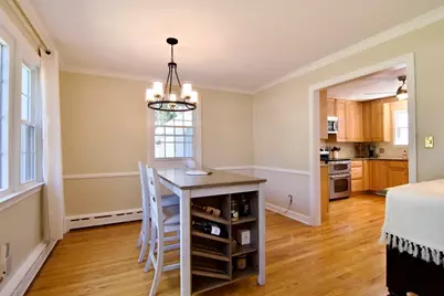 123 Whitmun Rd, Longmeadow, MA 01106 - Photo 17