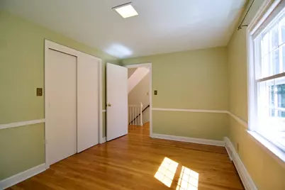 123 Whitmun Rd, Longmeadow, MA 01106 - Photo 37