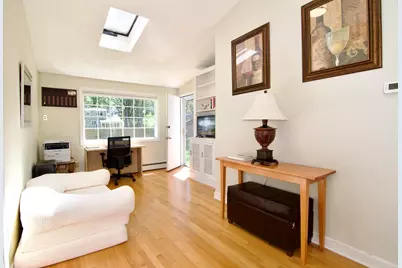 123 Whitmun Rd, Longmeadow, MA 01106 - Photo 25